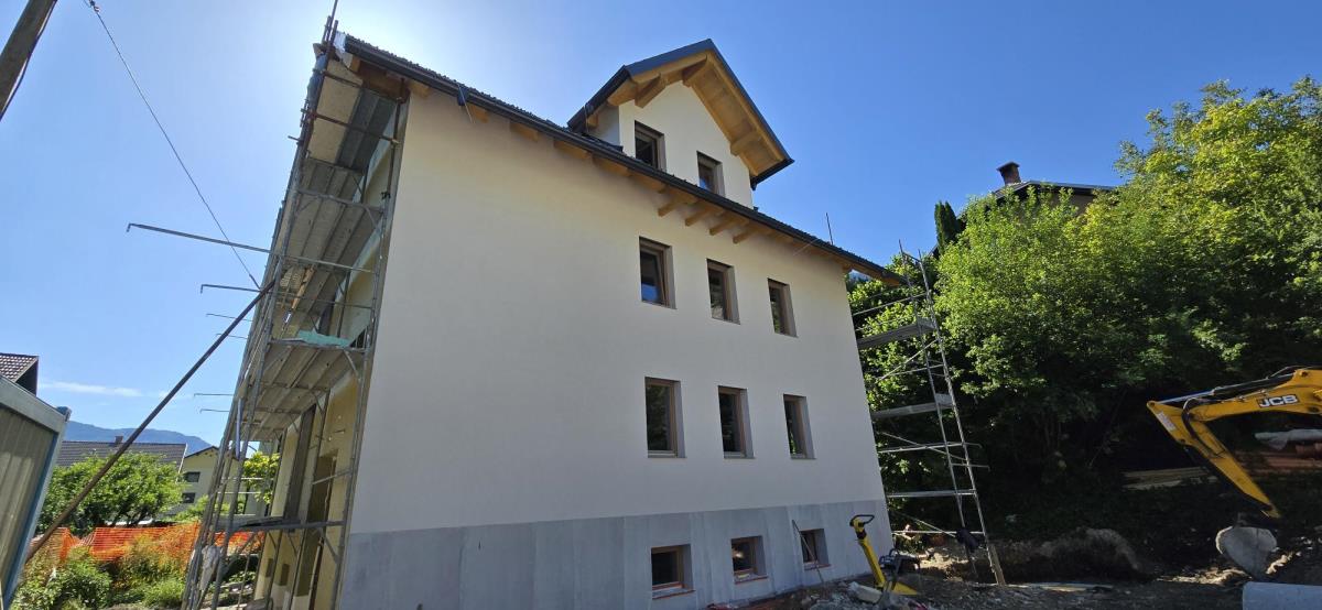 Delavska 32